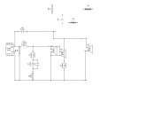 thor nx proposed drivers crossr.jpg