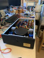 Amplifier front view final before closing case.jpg