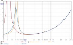 compare2.jpg