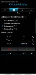 Screenshot_20191212-230438_Electronics%20Calculator%20Pro.jpg