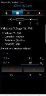 Screenshot_20191212-230601_Electronics%20Calculator%20Pro.jpg