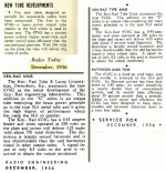 6V6-1936.gif