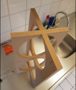 newbaffle.JPG