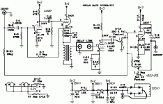 Organ-Mate-42.gif