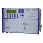 rent-haefely-pim-100-combination-wave-impulse-module-for-iec-61000-4-5-and-ansi-c6241.jpg