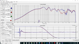 Screenshot (71).png