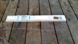 20191006 J2 PCB Package.jpg