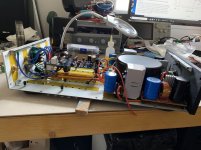 CTRL PCB assembly.jpg