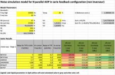 Noise simulation Spreadsheet.png