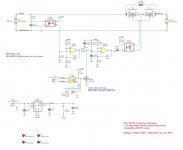 SSR-Schematic-V1.9.jpg