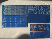 PCB.jpg