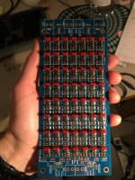 Power PCB almost finish.jpg