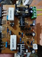 IMG_20191018_034551.jpg
