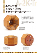 Arai Book_6.png