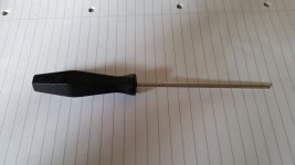 ballpoint hexagon wrench.jpg