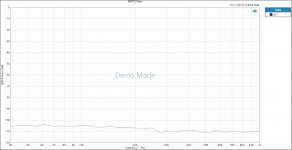 SMPTE Ratio 150R.PNG