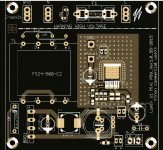 PCB.JPG