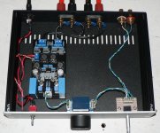 RZ_TPA3116BB.jpg