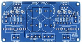 RZ_LM1875_ebay_dual.jpg