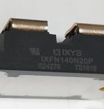 IXYS 2.jpg