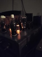 IMG_20191029_005932424.jpg