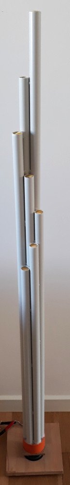 21M7 70 R.jpg