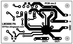 LM3886_bottom_track_side.png