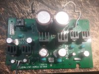 POWER SUPPLY.jpg