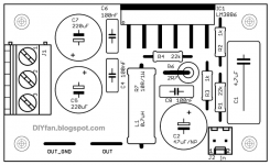 LM3886_component_side.png