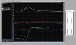 sidechain with voltage.JPG