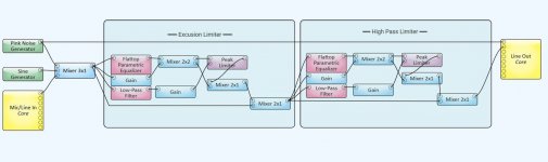 qsys schematic alone resize.jpg
