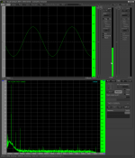 300mV VRMS.png
