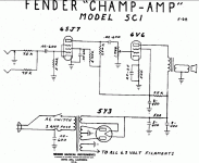 Champ-5C1.gif