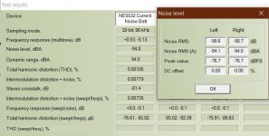 NE5532 Current Noise1.JPG