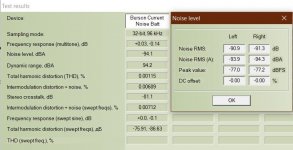 Burson Current Noise1.JPG