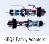 6BQ7 Family Adaptors 7H 20C.jpg