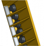 2019-12-12_1715.png