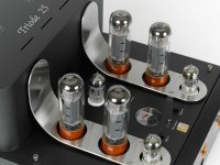 TRIODE25_A.jpg