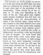 ZenithWW-II2.jpg