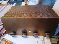 bogen_db110_933.jpg