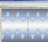 db110_6v6_EL34_unison_10v_7W.jpg