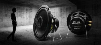 Giant Speakers.jpg