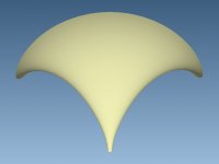 PACMAN_02.JPG PACMAN_02.JPG