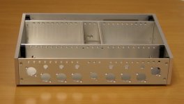 130213 F5XP Amp cs.JPG