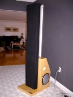 Acoustat1[1].jpg