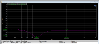 Vicnic 1k 2.5V through passive notch 256 averages.PNG