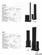 acoustat-zvocniki-model-z-1100-slika-4064985[1].jpg