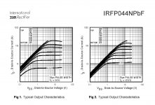 irfp044n-kurvor.JPG