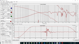 Screenshot (34).png