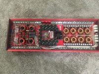 42EEC2D2-B790-4E8A-A19E-56289893C48E.jpg